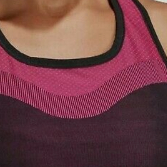 Adidas & Stella Mccartney Colaboration Barricade Court Contour Gym Tennis Sz M - Picture 8 of 11